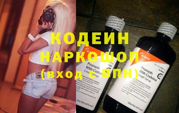 сатива Беломорск