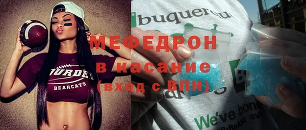 сатива Беломорск