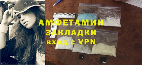 сатива Беломорск