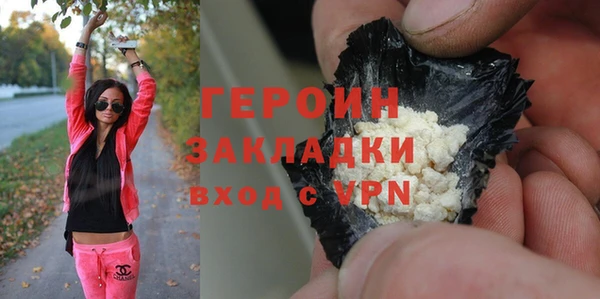 сатива Беломорск